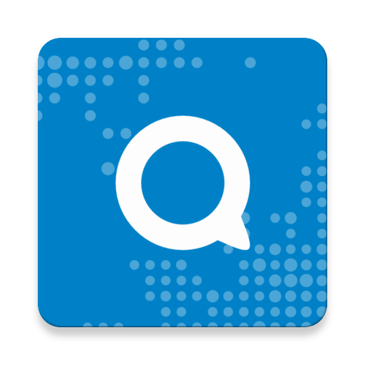 Nextcloud Talk 8.0.1