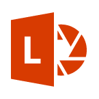 Microsoft Office Lens – PDF Scanner 16.0.12430.20112 (arm-v7a) (Android 5.0+)