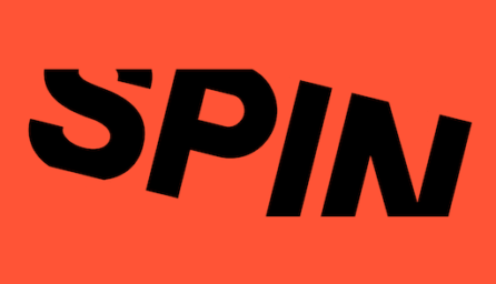 SPIN — Electric Scooters 2.4.2