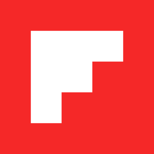 Flipboard – Latest News, Top Stories & Lifestyle 4.2.32 (noarch) (Android 5.0+)