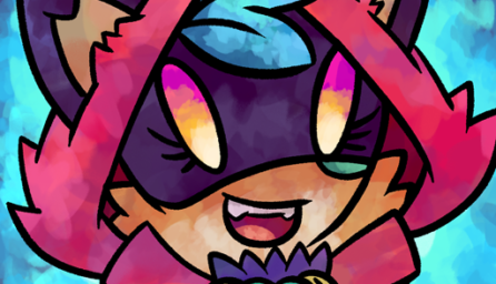 Alchademy 3.33.2 (arm64-v8a + arm-v7a)