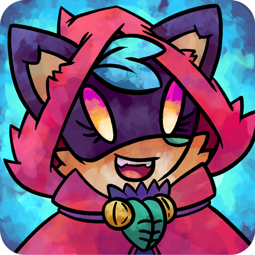 Alchademy 3.33.2 (arm64-v8a + arm-v7a)