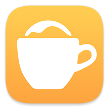 HUAWEI HiLives 10.0.4.300