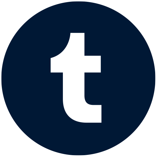 Tumblr 15.3.2.09 alpha