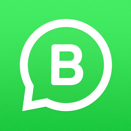 WhatsApp Business 2.20.5 (x86_64)