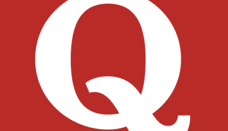 Quora — Questions, Answers, and More 2.8.40 (noarch)