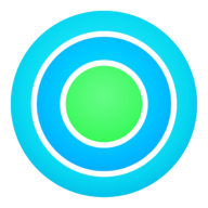 Nokia WiFi 2.200106.01 (Android 6.0+)