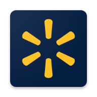 Walmart 20.3.1 (Android 5.0+)