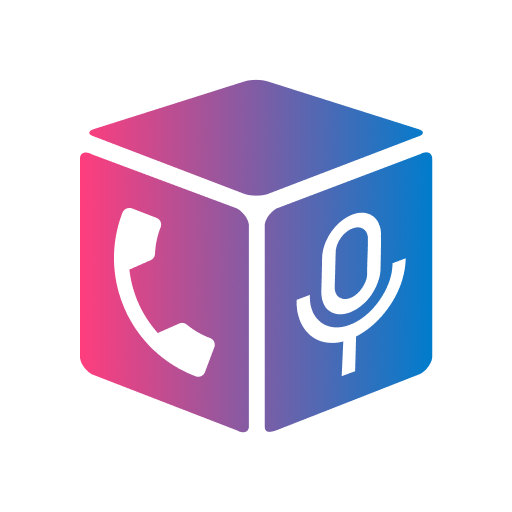Call Recorder – Cube ACR 2.3.172 (x86_64) (nodpi)