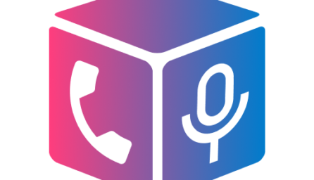 Call Recorder – Cube ACR 2.3.172 (x86) (nodpi)