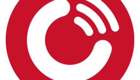 Podcast App: Free & Offline Podcasts by Player FM 4.12.0.14 (x86 + x86_64)