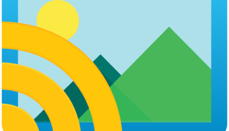 LocalCast for Chromecast, Roku, stream phone to TV 23.1.2.0 (arm64-v8a) (nodpi) (Android 4.4W+)