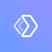 Mi Share 1.1.3 (Android 8.0+)