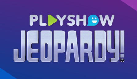 Jeopardy! PlayShow 1.4.9019.3 (arm64-v8a + arm-v7a)