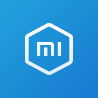 Xiaomi service framework 3.3.10