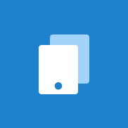 Security Core Component 14 (Android 10.0+)