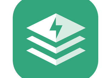 System service plugin 9.10.40 (noarch) (Android 4.4+)