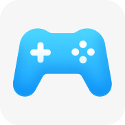 Xiaomi Games 2.4.3