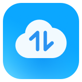 Mi Cloud backup​ 1.20.3.4 (Android 6.0+)