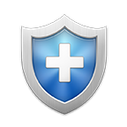 App access management 9.0.A.3.23 (Android 9.0+)