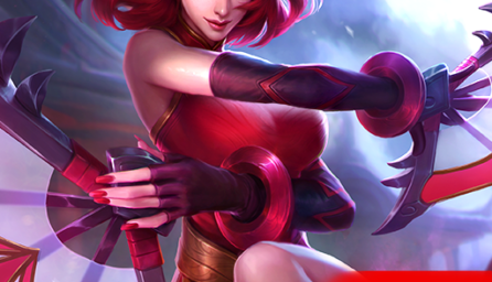 Dungeon Hunter Champions: Epic Online Action RPG 1.8.17 (arm64-v8a) (Android 4.4+)