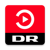 DRTV 4.1.5 (Android 5.0+)
