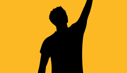 Gett – Worldwide corporate ground travel 9.54.28 (Android 4.4+)