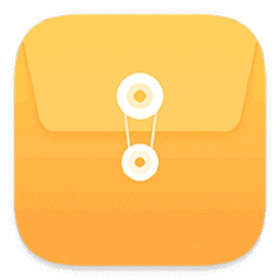 Huawei File Manager 10.6.0.330 (Android 7.0+)