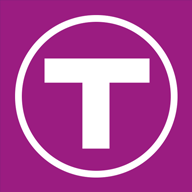 MBTA mTicket 5.6.5