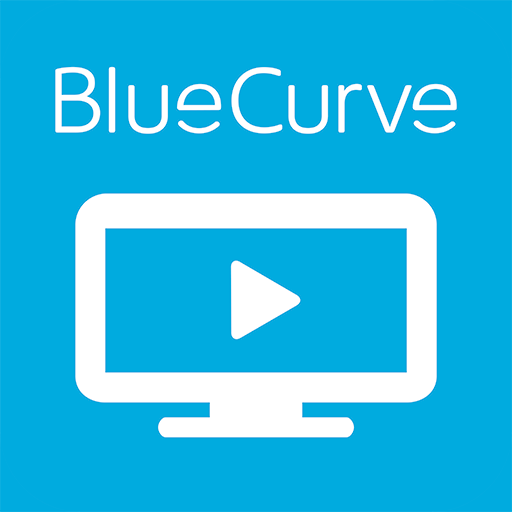 Shaw BlueCurve TV 5.5.3.004