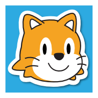 ScratchJr 1.2.8 (Android 4.4+)