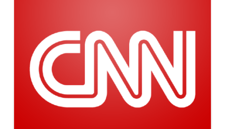 CNN Breaking US & World News 6.6