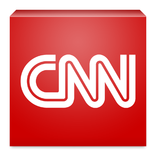 CNN Breaking US & World News 6.6