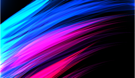 AMOLED LiveWallpaper FREE 1.3.6