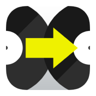 WhoSampled: Explore the DNA of Music 1.4.8