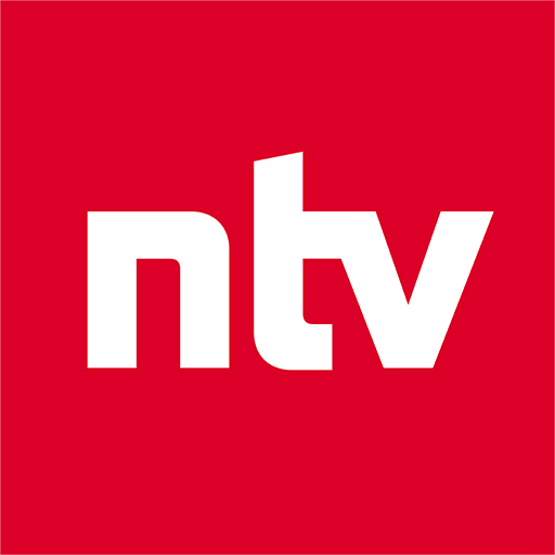 ntv Nachrichten 5.7.0.4 (arm64-v8a)