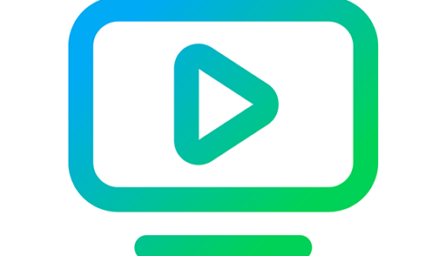 Cox Contour 5.5.5.004 (Android 5.0+)