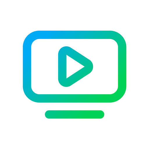 Cox Contour 5.5.5.004 (Android 5.0+)
