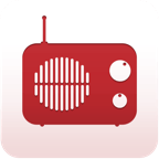 myTuner Radio App: FM Radio + Internet Radio (Wear OS) 7.64_wear