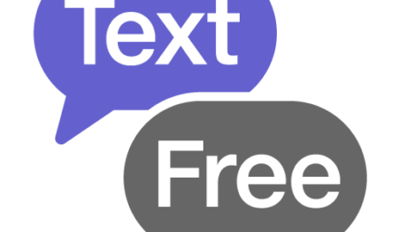 Text Free: Free Text Plus Call 8.57