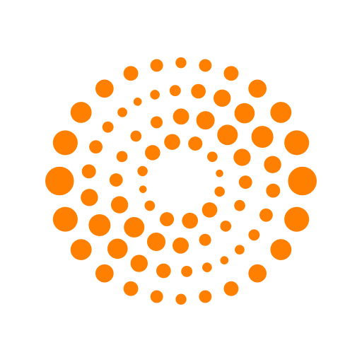 Reuters News 4.1.2 (noarch) (Android 5.0+)