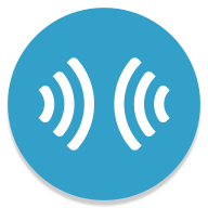SayHi Translate 4.3.2