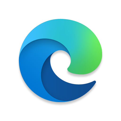 Microsoft Edge 44.11.2.4140 (arm-v7a) (Android 4.4+)