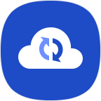 Samsung Cloud 4.0.03.12 (Android 7.0+)
