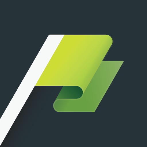 Google Primer 4.003.3 (noarch) (Android 4.4+)