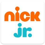 Nick Jr. – Shows & Games 1.0.23