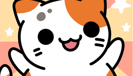 KleptoCats 6.1.1 (arm64-v8a + arm-v7a)