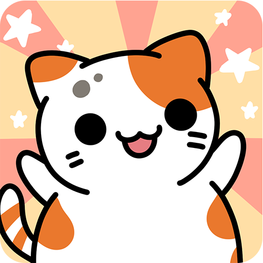 KleptoCats 6.1.1 (arm64-v8a + arm-v7a)