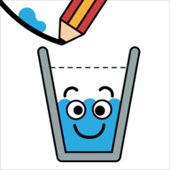 Happy Glass 1.0.47 (arm64-v8a + arm-v7a)