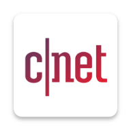 CNET’s Tech Today 1.2.9